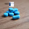 Viagra genérico farmacias a