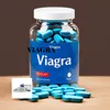 Viagra genérico farmacias c